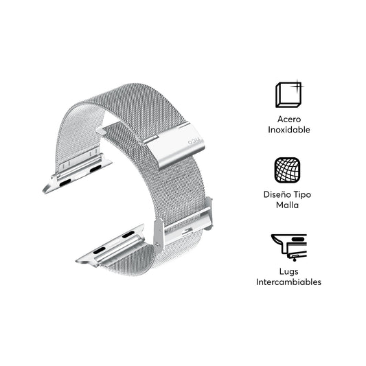 Correa MeshLoop para Apple Watch