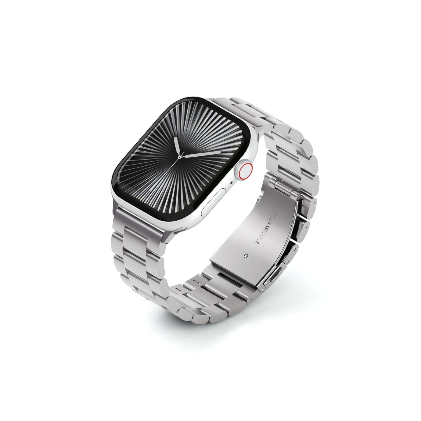 ClassicLoop Band for Apple Watch