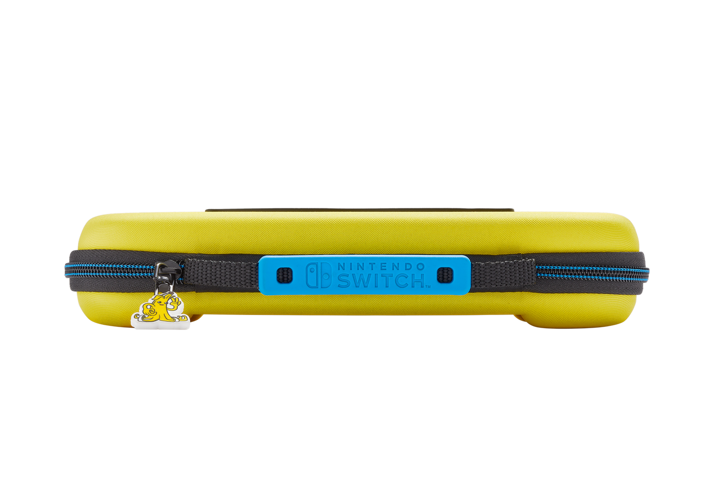 PowerA Fortnite Nintendo Switch™ Carrying Case
