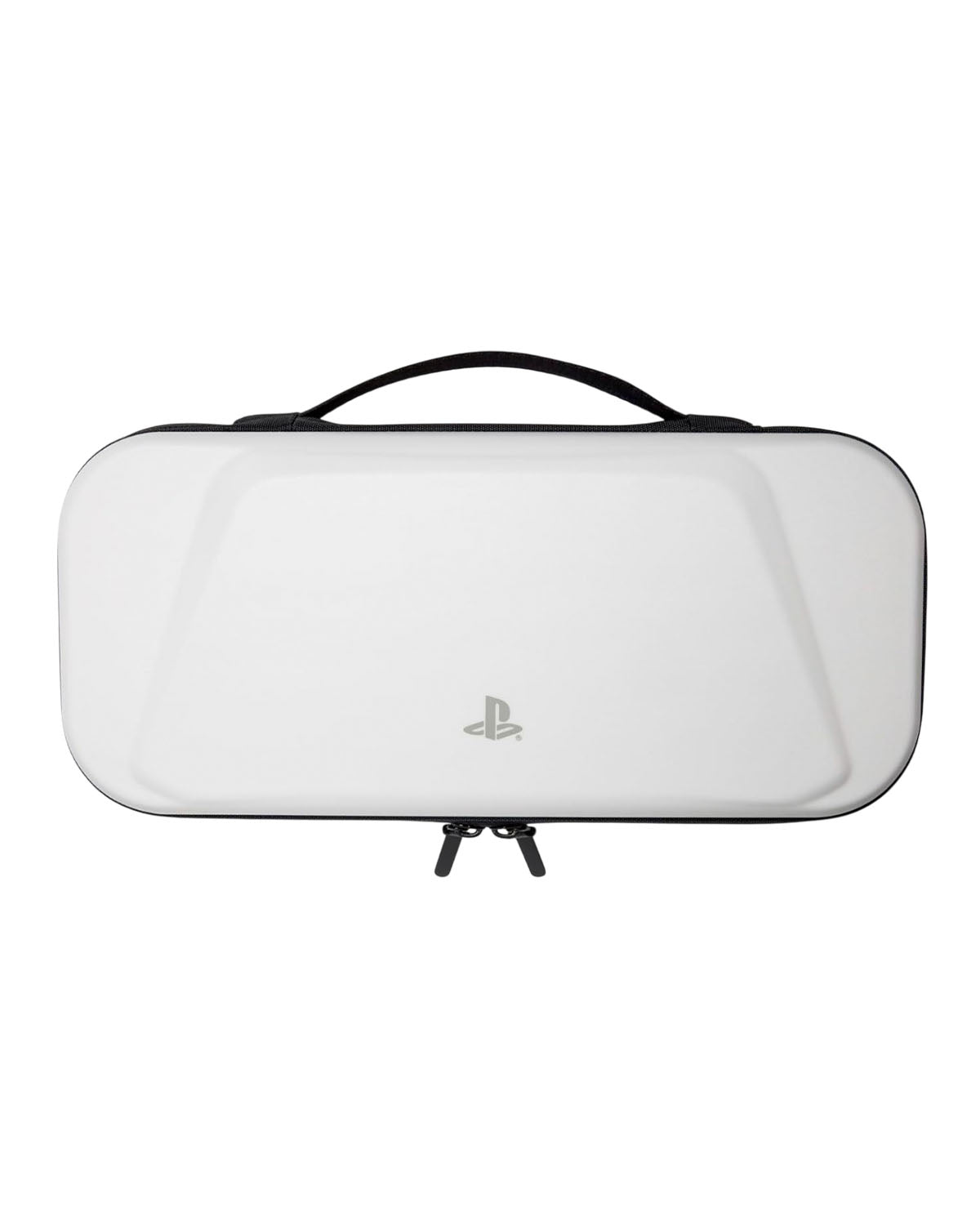PowerA Carrying Case for PlayStation Portal™