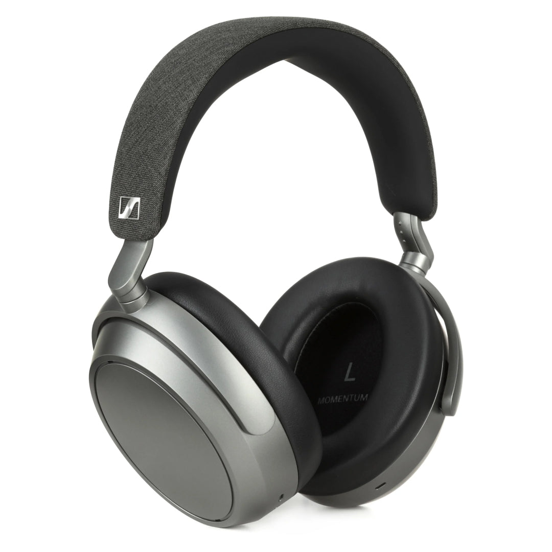 Sennheiser Audífonos Momentum 4 Wireless