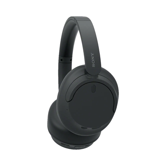 Sony CH720 Wireless Over-Ear Headphones with Microphone