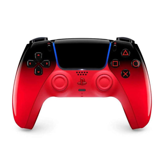 DualSense® Wireless Controller for PS5
