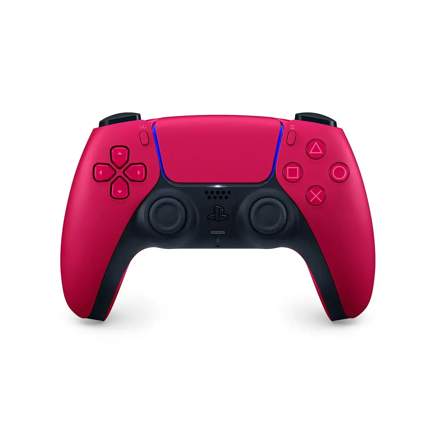 DualSense® Wireless Controller for PS5