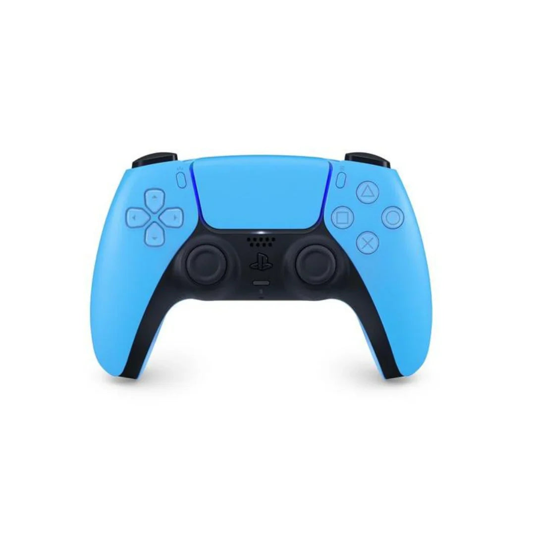 Control Inalámbrico PlayStation DualSense Para PS5