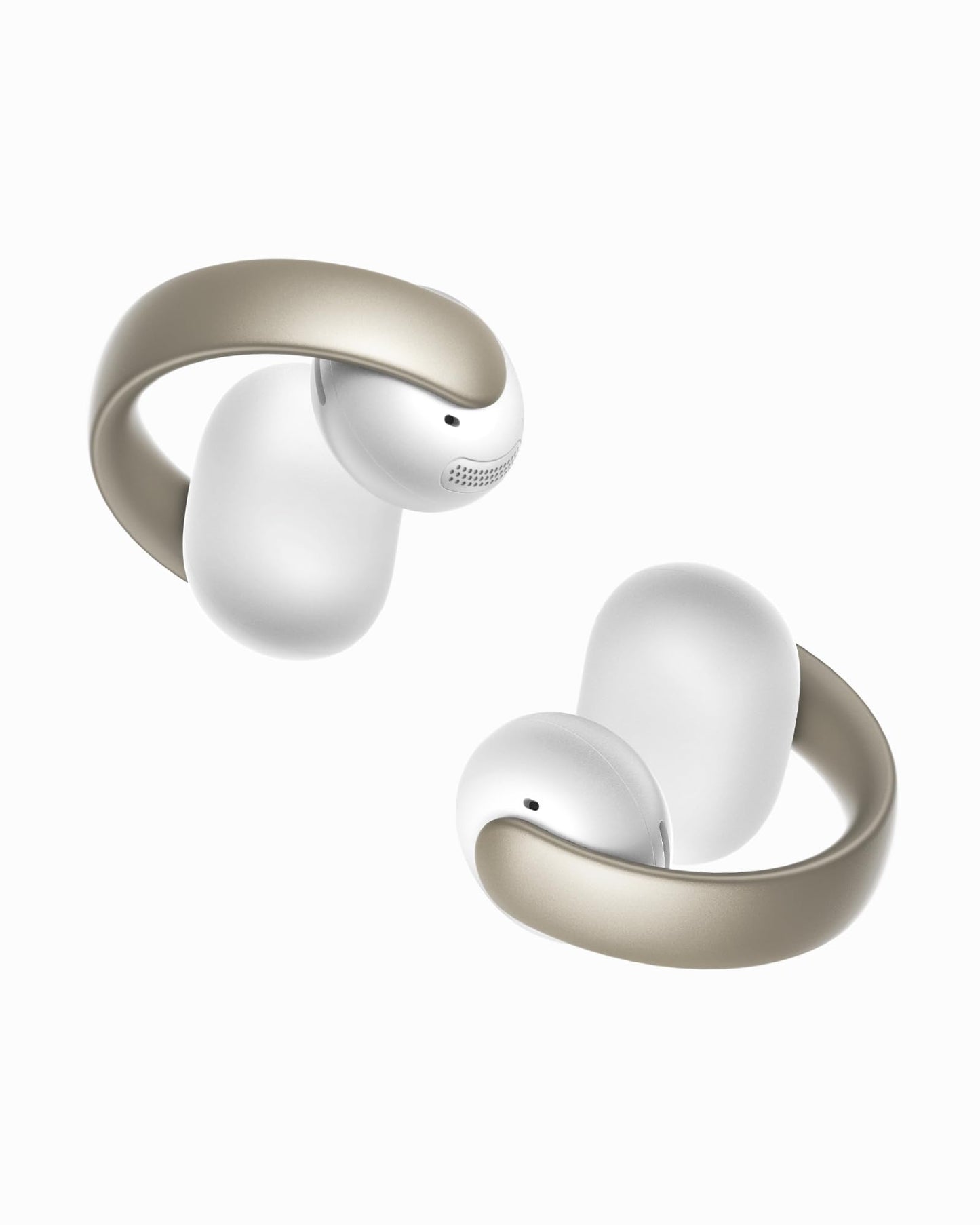 Anker Soundcore AeroClip Wireless Earbuds