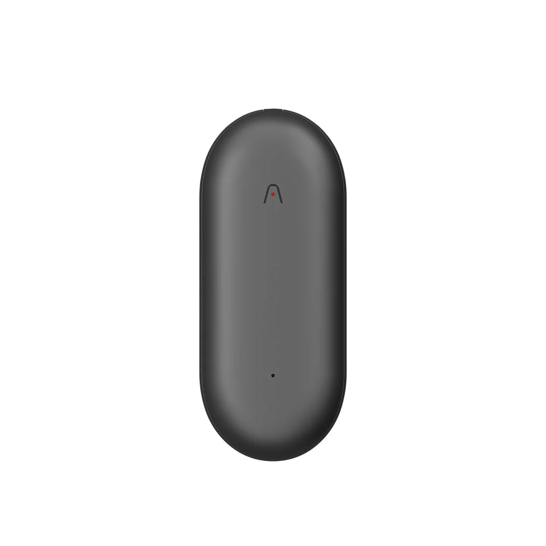 Grabador de Voz con IA Plaud Pin