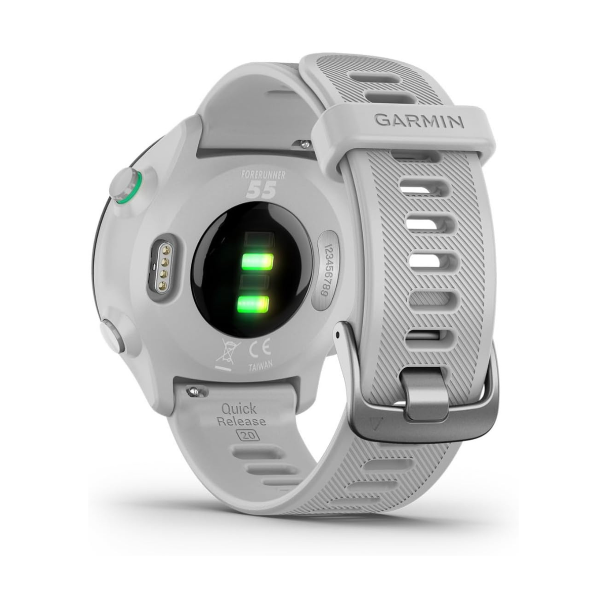 Garmin Forerunner 55