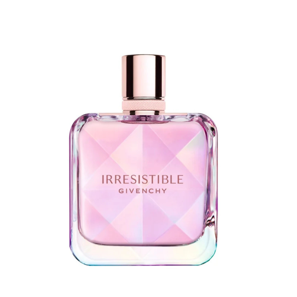 Irresistible Nectar Eau de Parfum