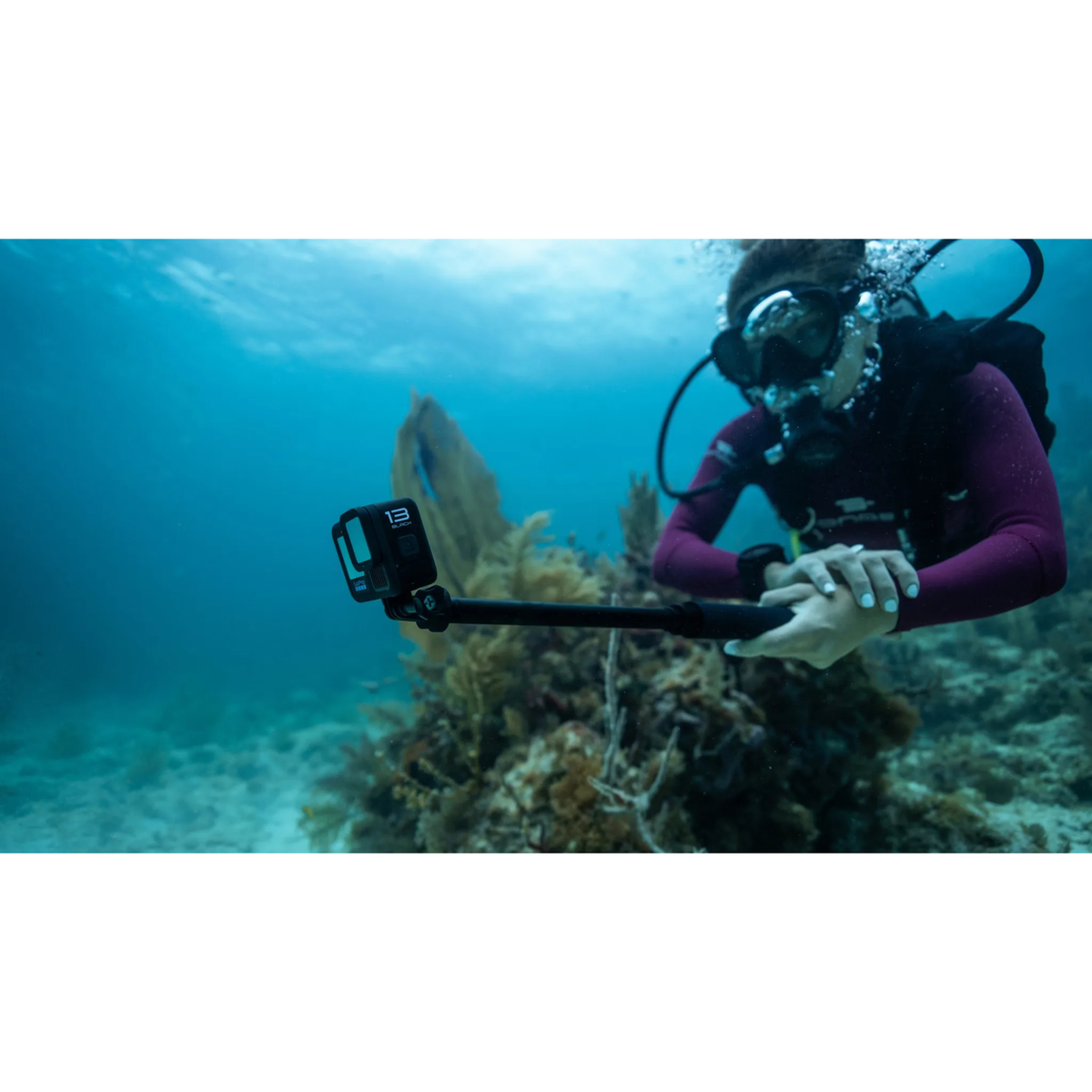 GoPro HERO 13 Camera