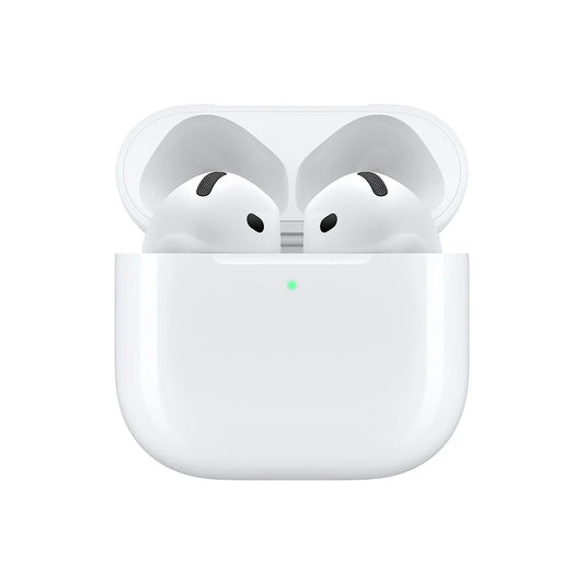 Apple AirPods (4th Generation)