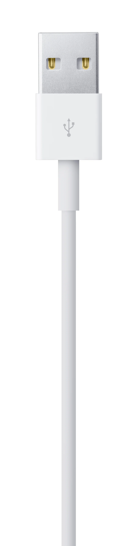 Apple Charger Cable