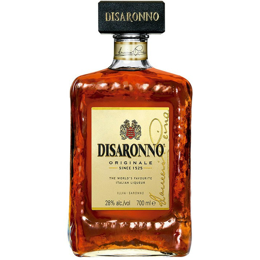 Disaronno Originale Liqueur