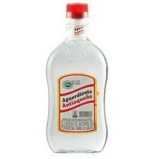 Antioqueño Aguardiente