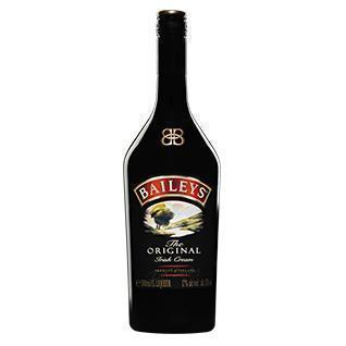 Baileys® Original Irish Cream Liqueur