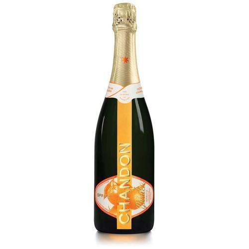 Chandon Garden Spritz Sparkling Wine