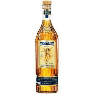 Tequila Gran Centenario® Añejo