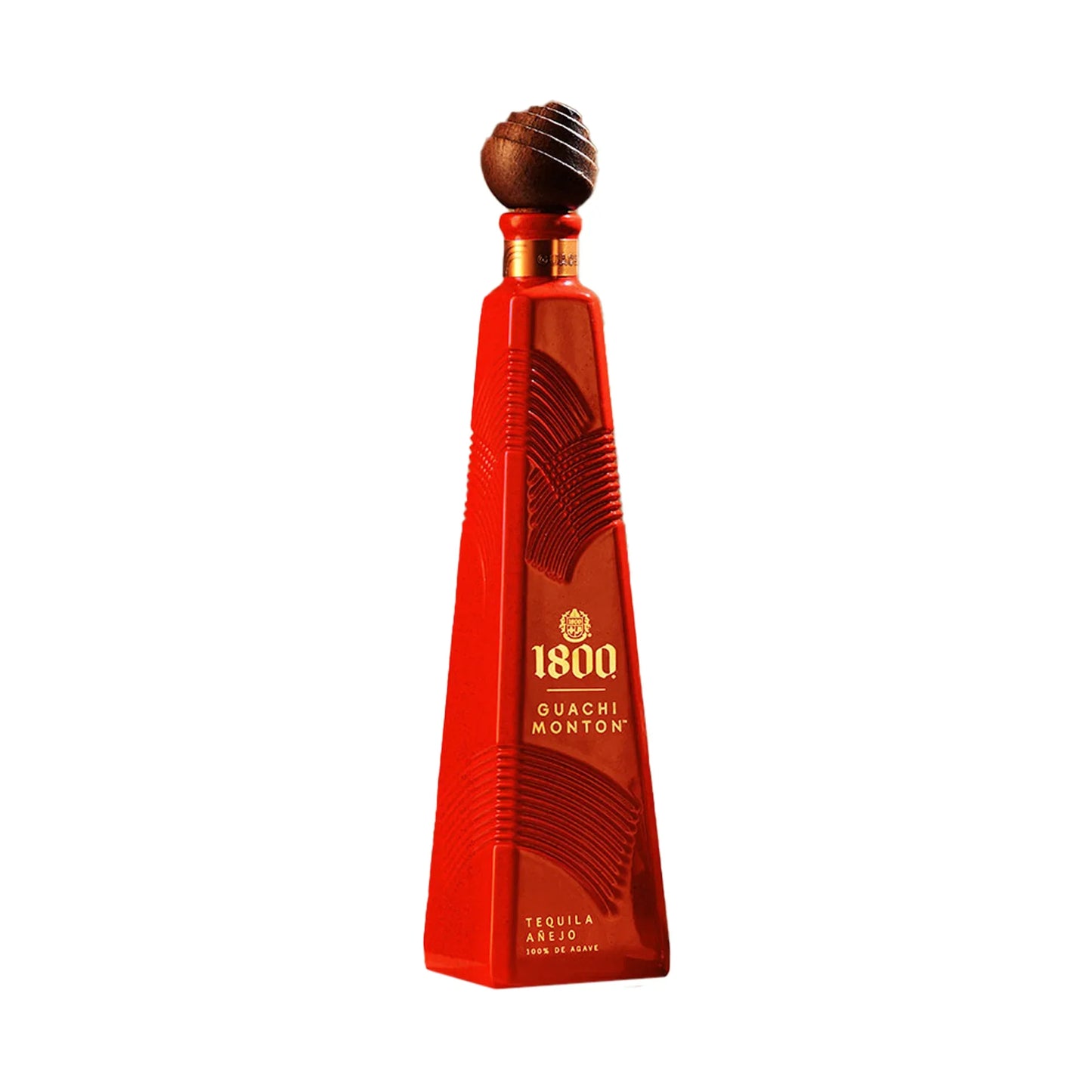Tequila 1800® GuachiMonton