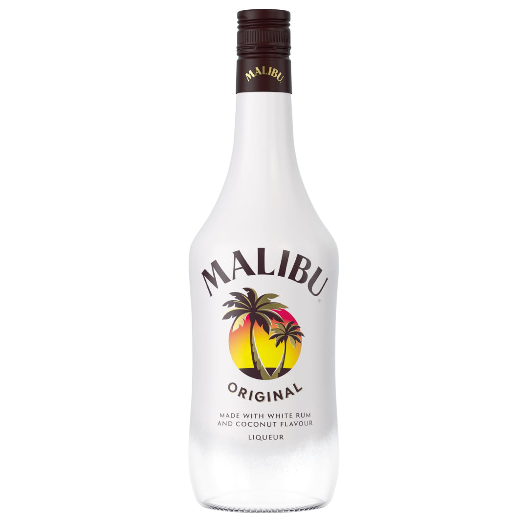 MALIBU® Original Liqueur