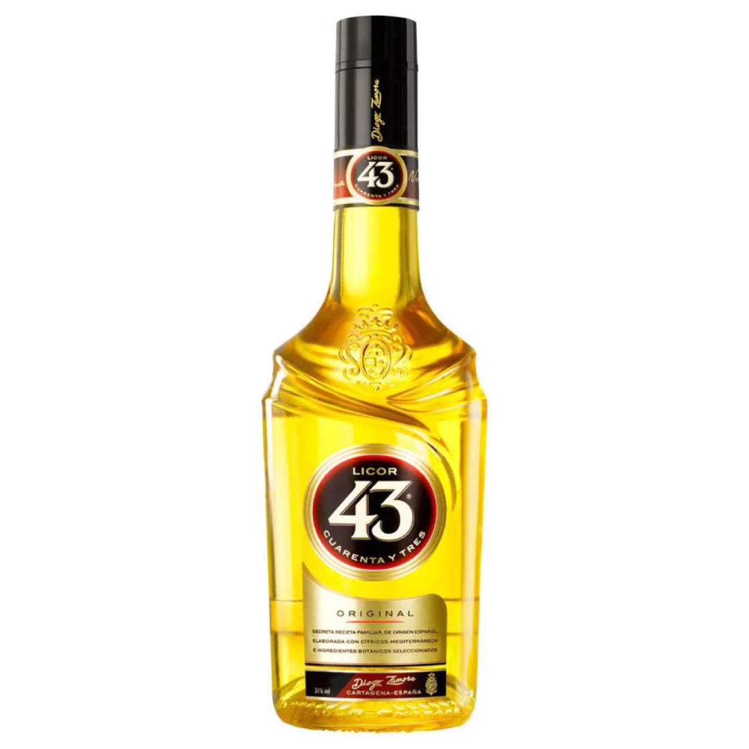 Licor 43 Original