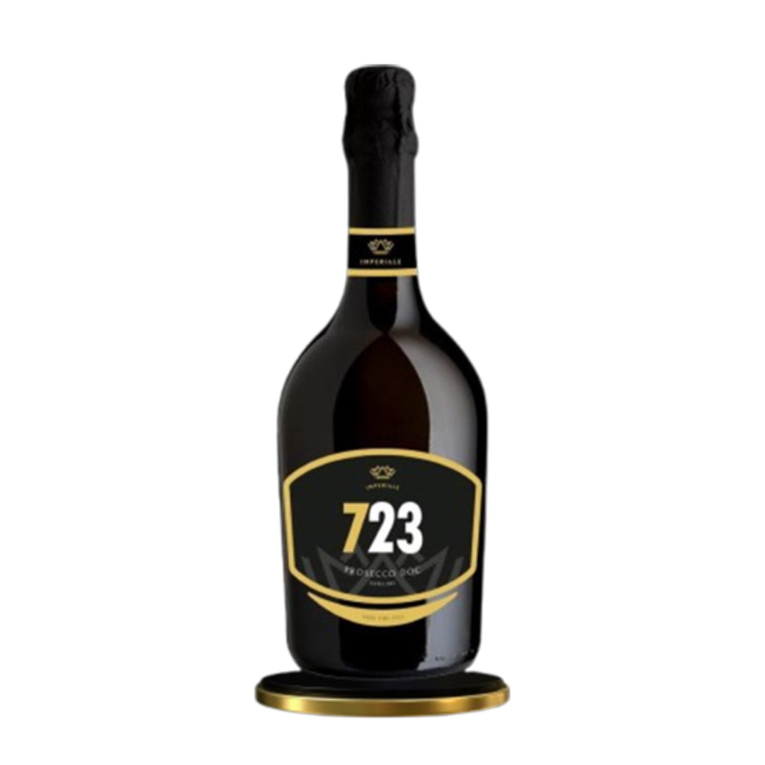 Imperiale 723 Prosecco DOC