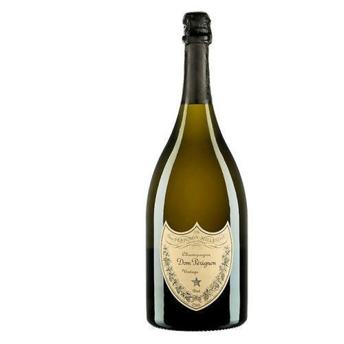 Champagne Dom Perignon Vintage (without gift box)
