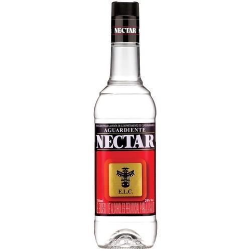 Traditional Nectar Aguardiente