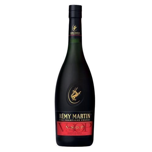 Rémy Martin Cognac Fine Champagne V.S.O.P.