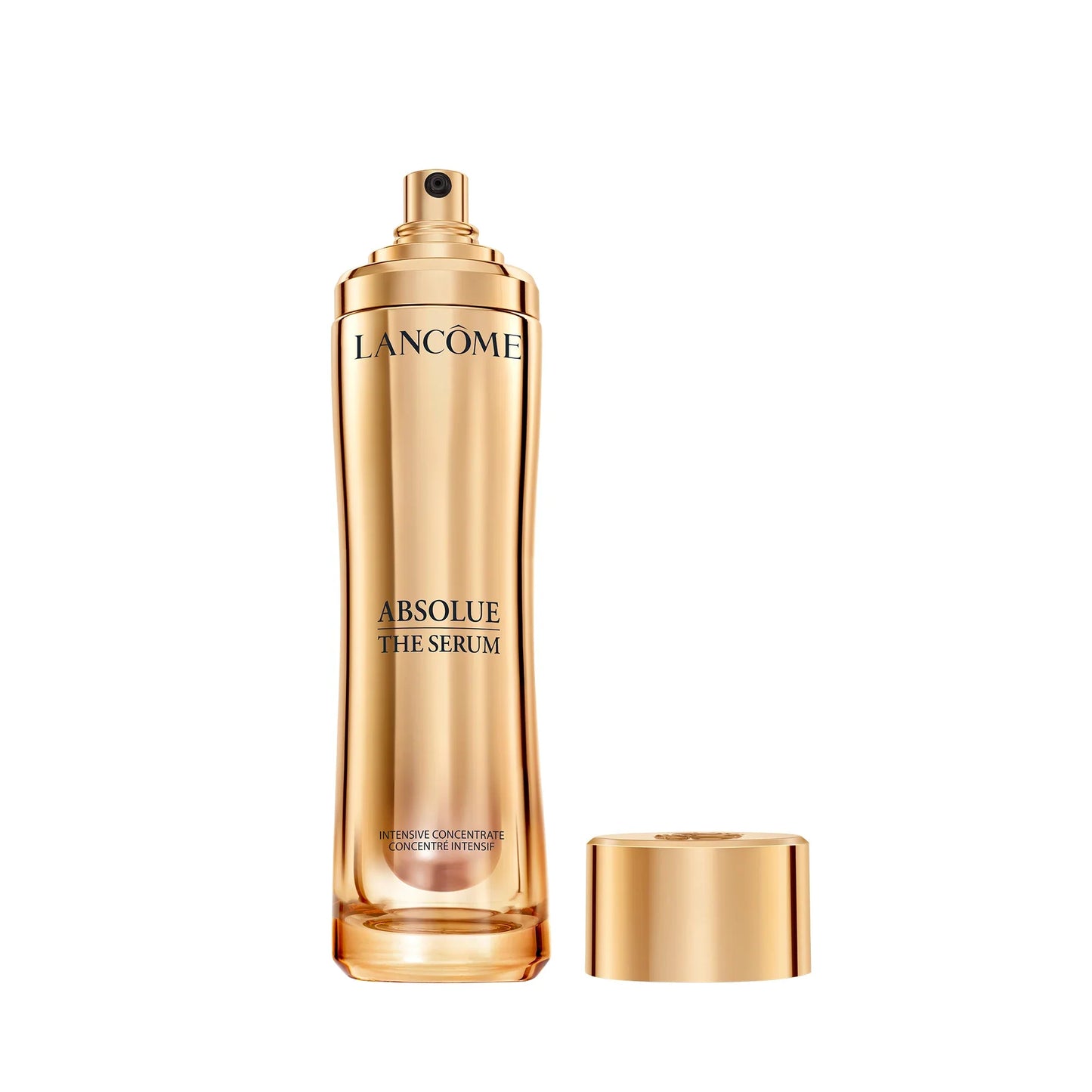 Absolue The Serum