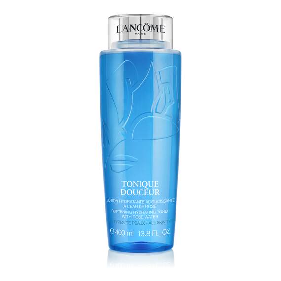 Tonique Douceur Freshener