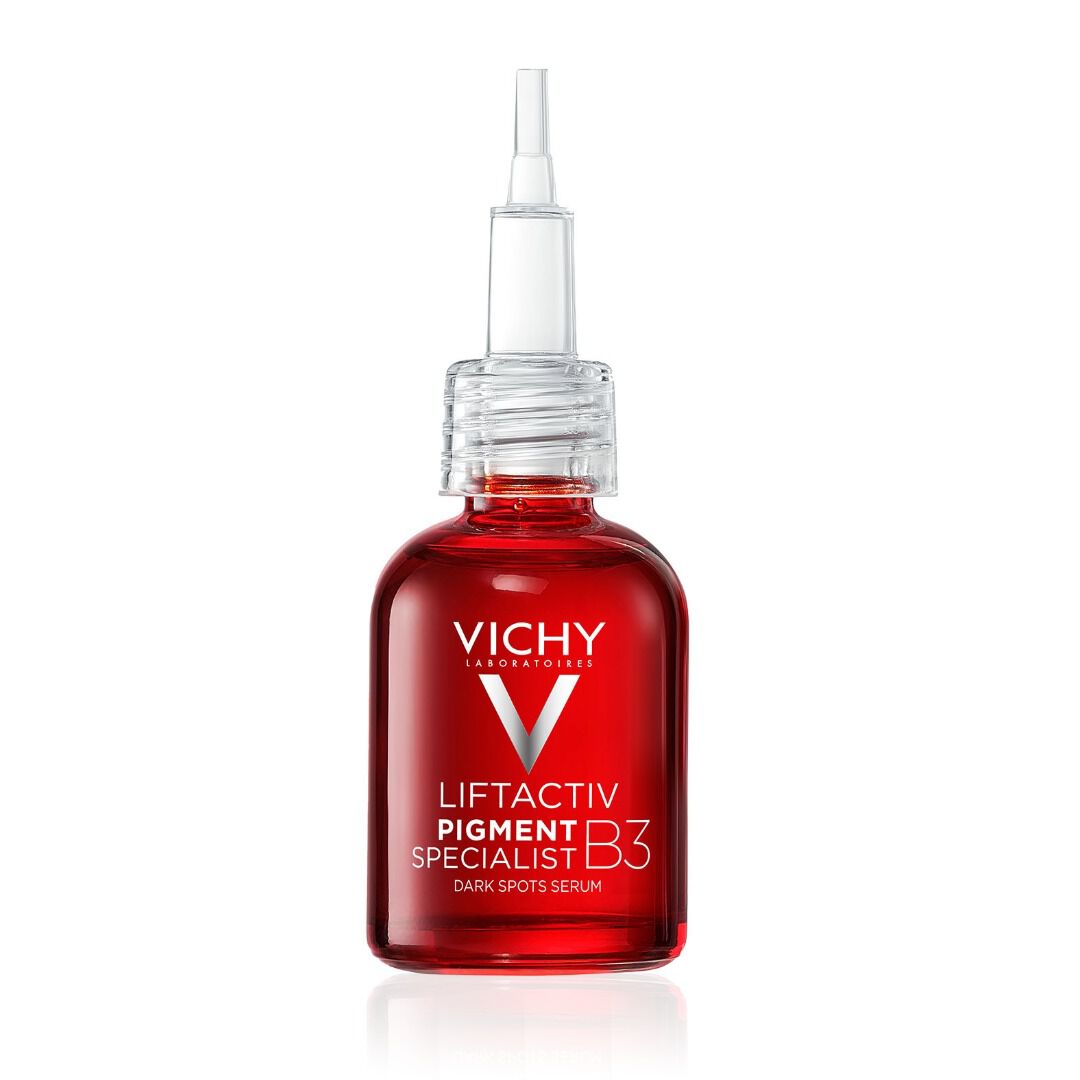 LiftActiv B3 Serum for Dark Spots & Wrinkles