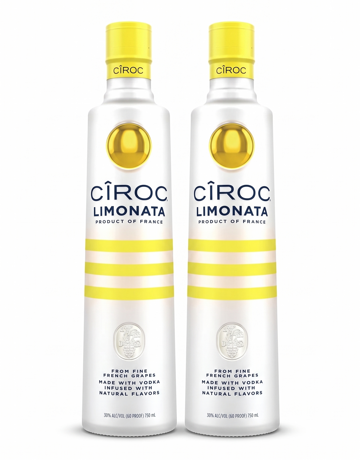 Ciroc Limonata