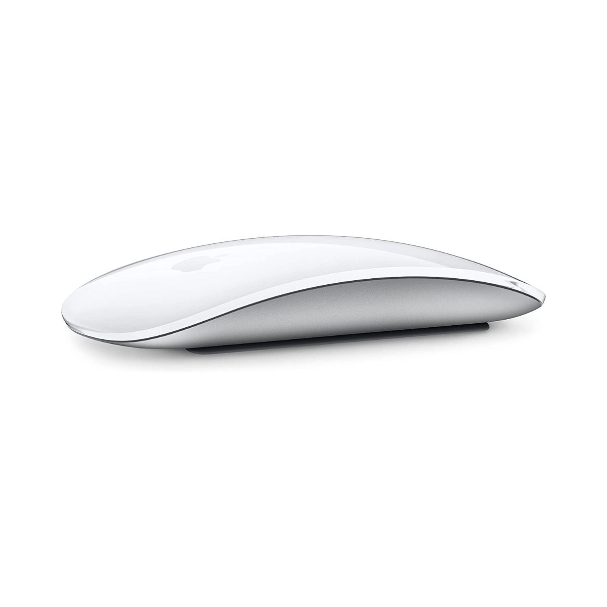 Apple Magic Mouse Multi-Touch Surface USB-C