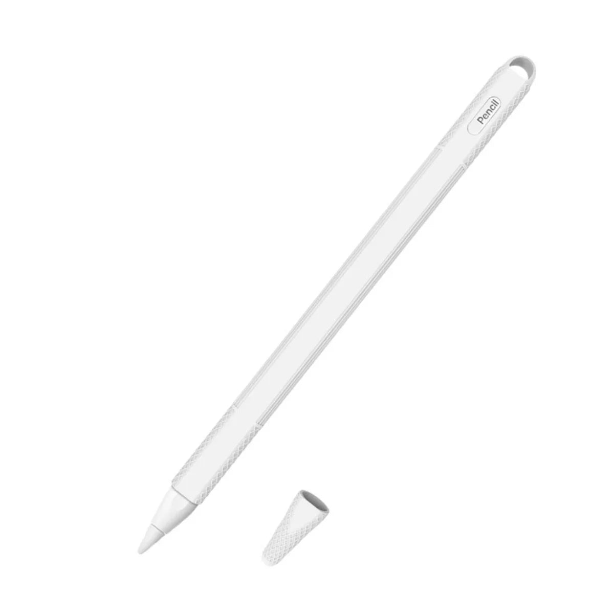 Apple Pencil (2nd generation)
