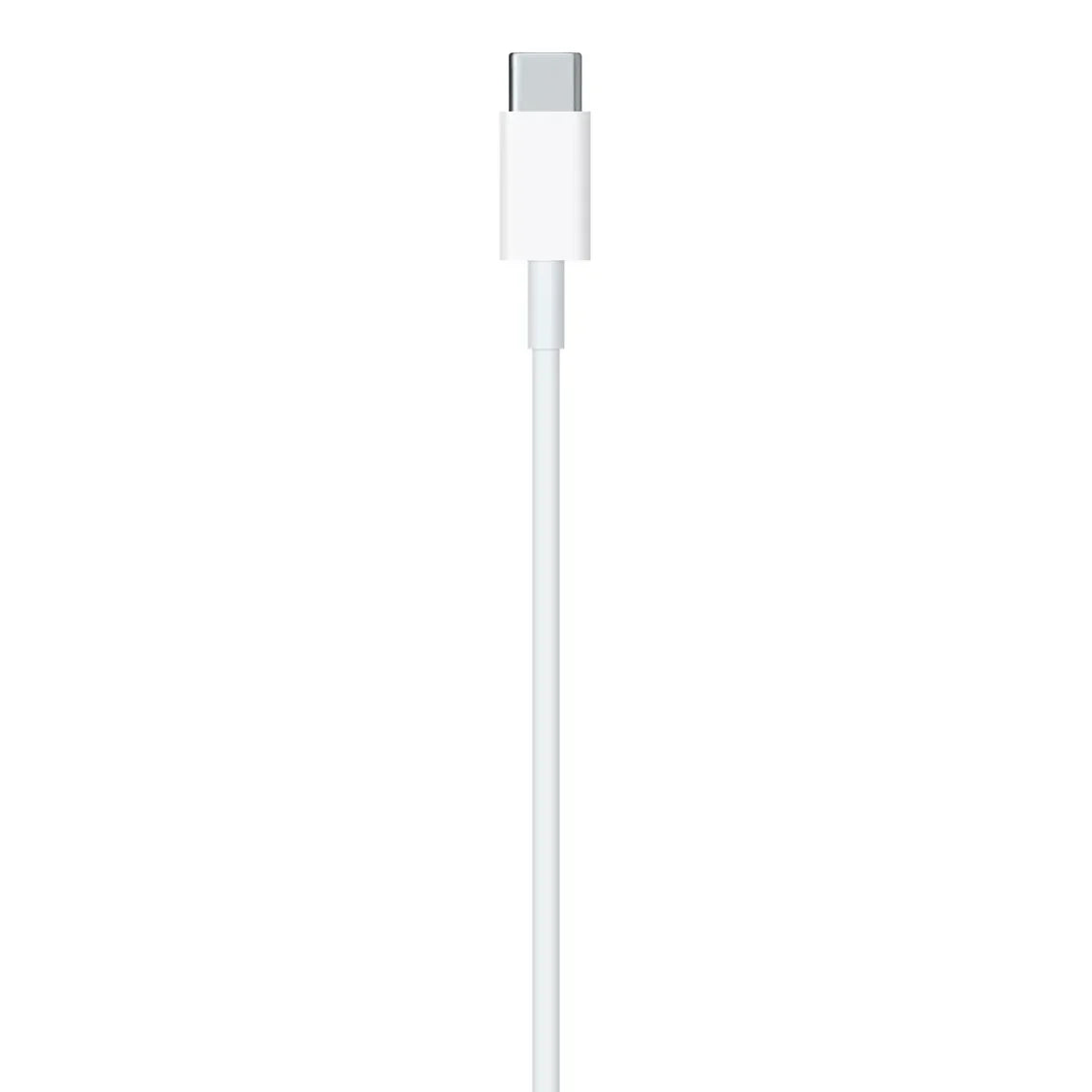 Apple Charger Cable