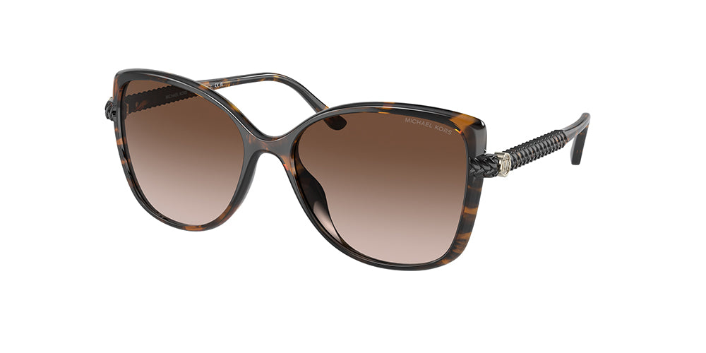 Michael Kors Malta Eyeglasses