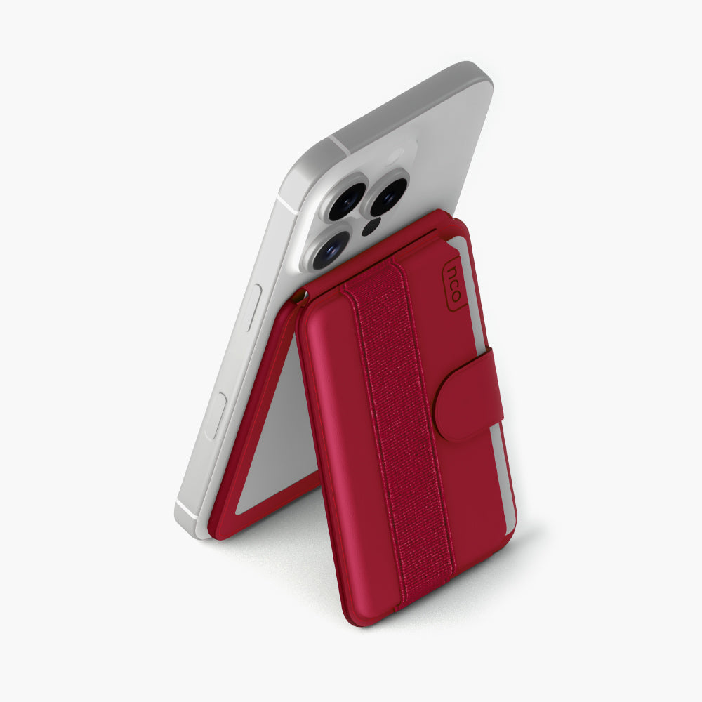 MyWallet
