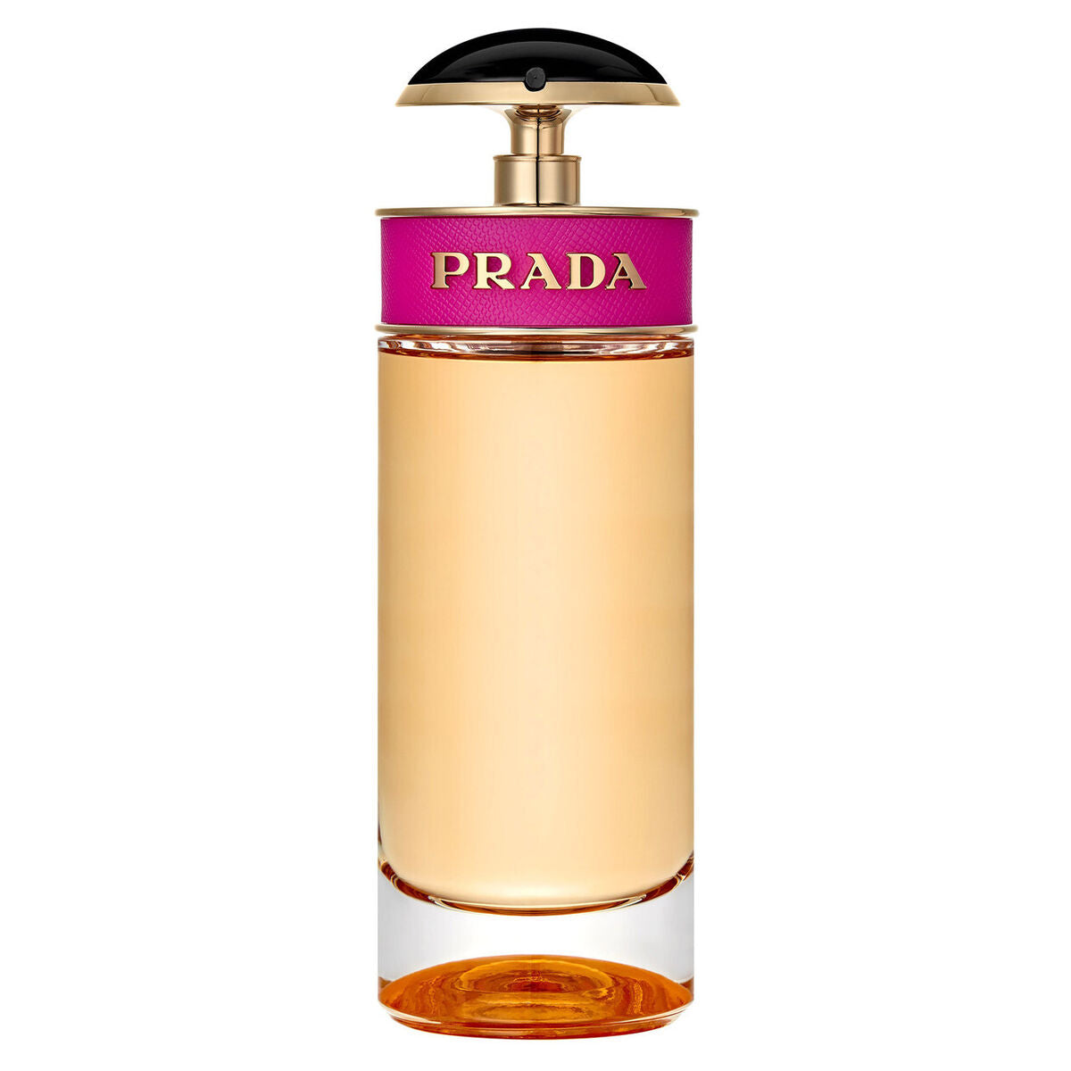 Prada Candy Eau de Parfum