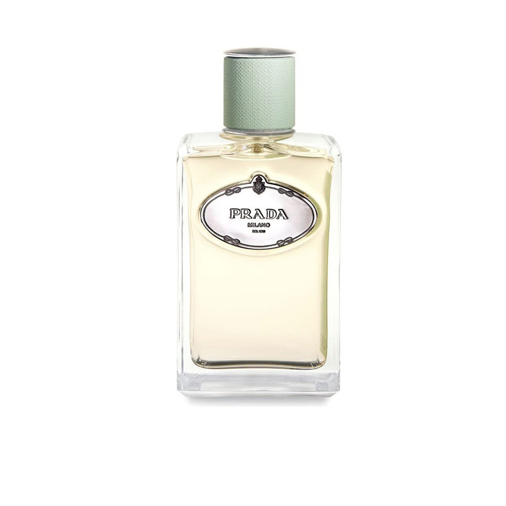Prada Infusion d’Iris Eau de Parfum
