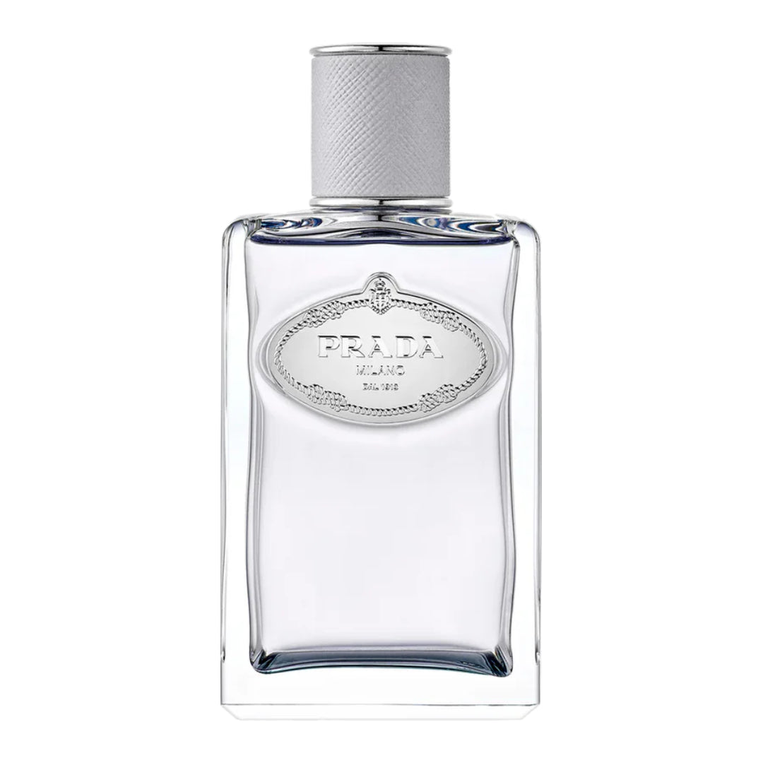 Prada Infusion de Cèdre Eau de Parfum