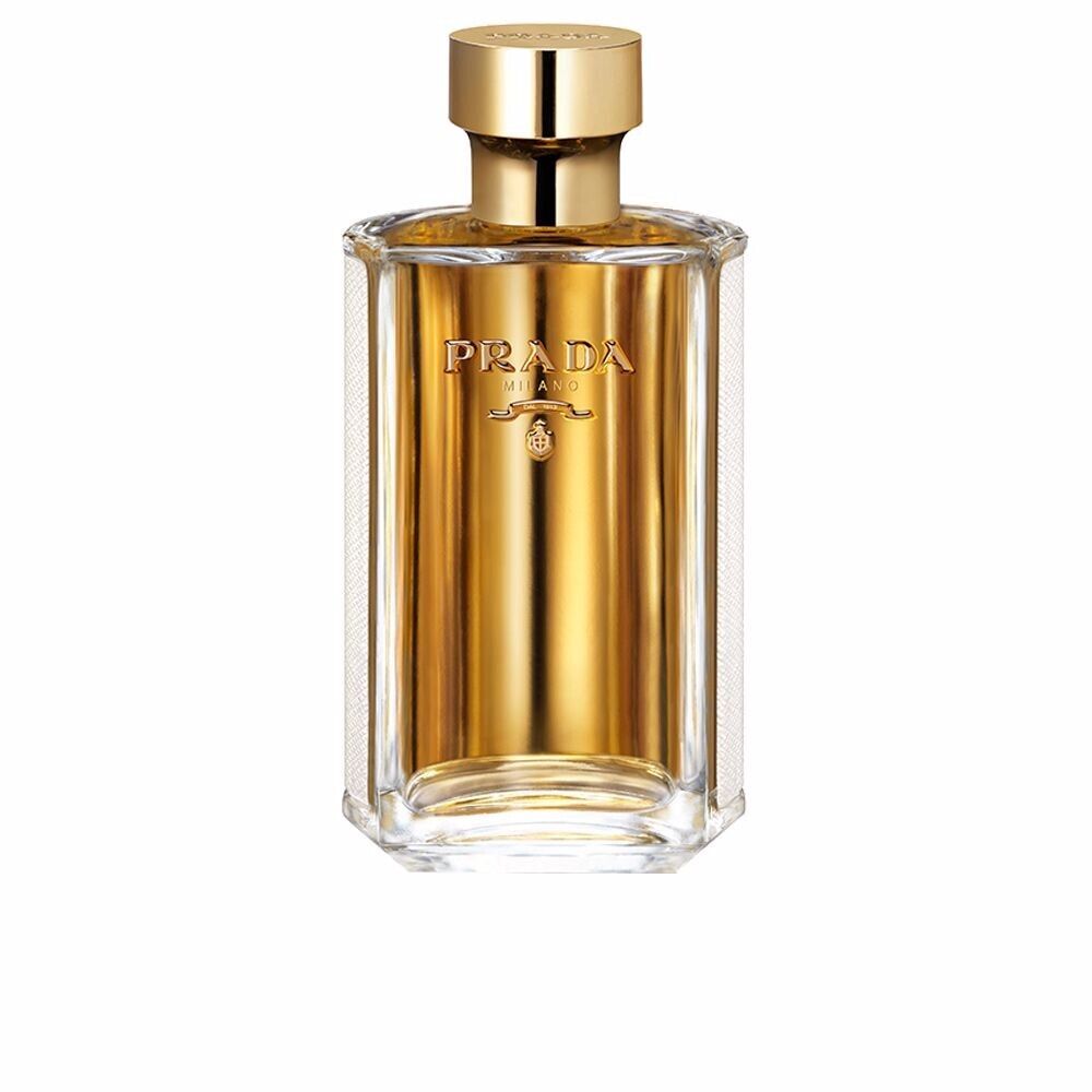 La Femme Prada Eau de Parfum