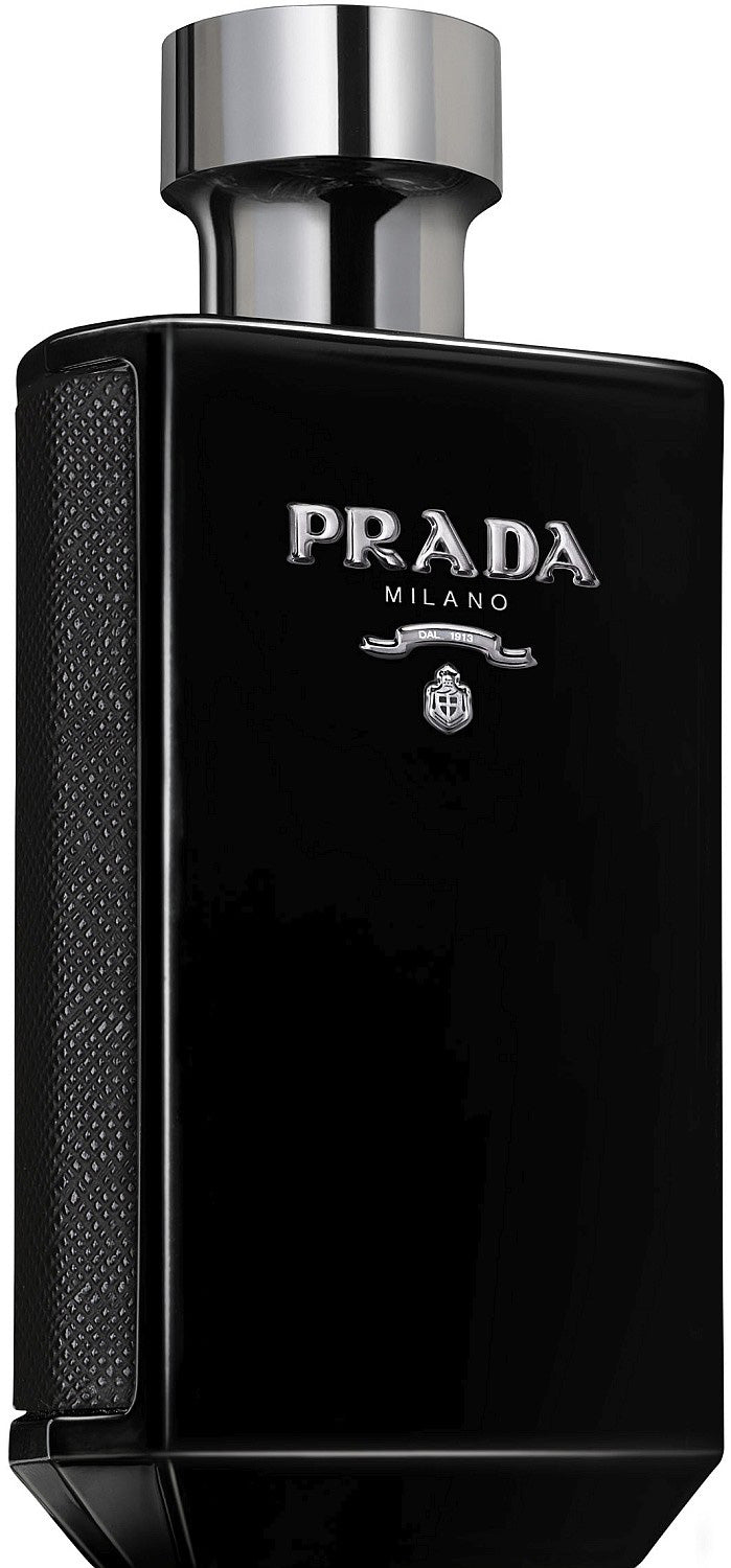 L'Homme Prada Intense Eau de Parfum
