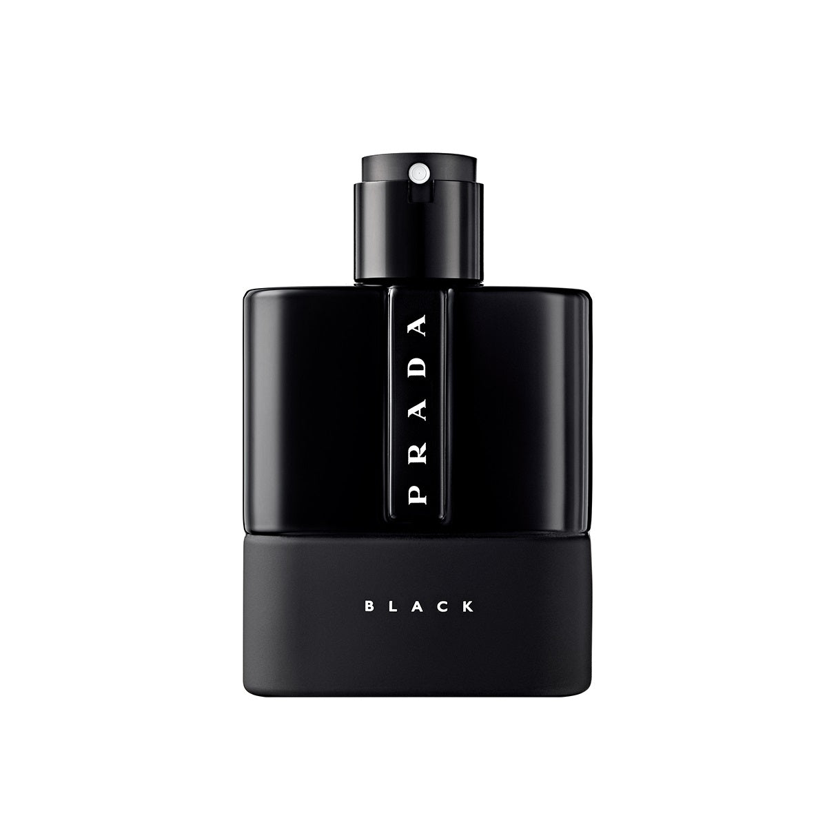Luna Rossa Black Eau de Parfum
