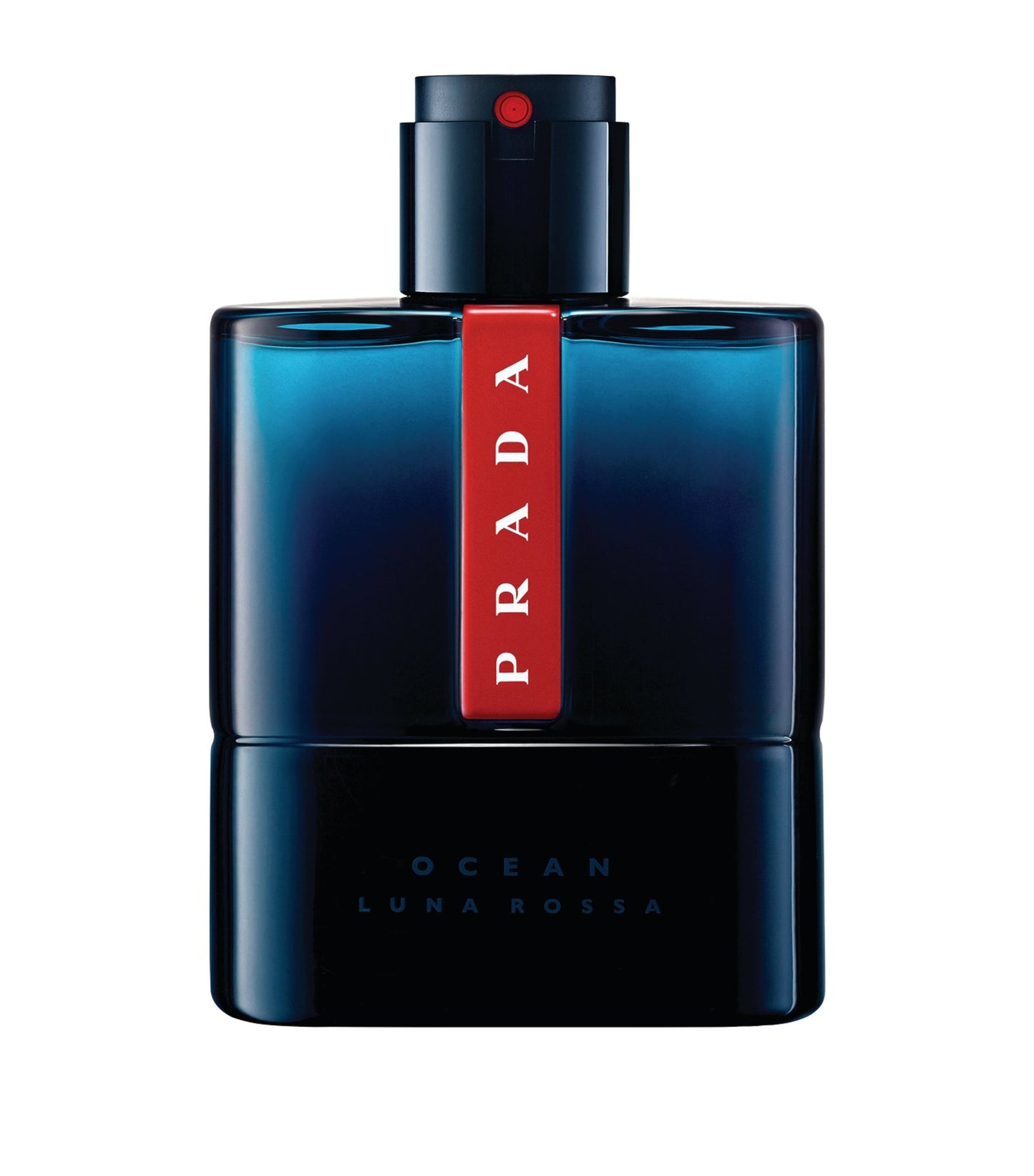 Luna Rossa Ocean Eau de Toilette