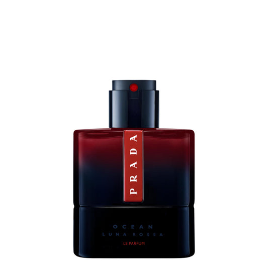 Luna Rossa Ocean Le Parfum