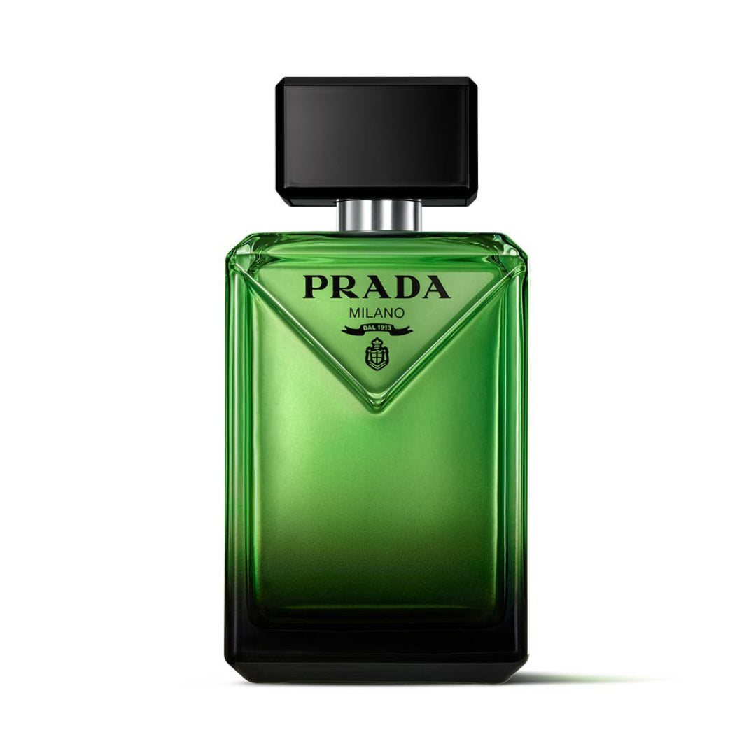 Paradigme Eau de Parfum