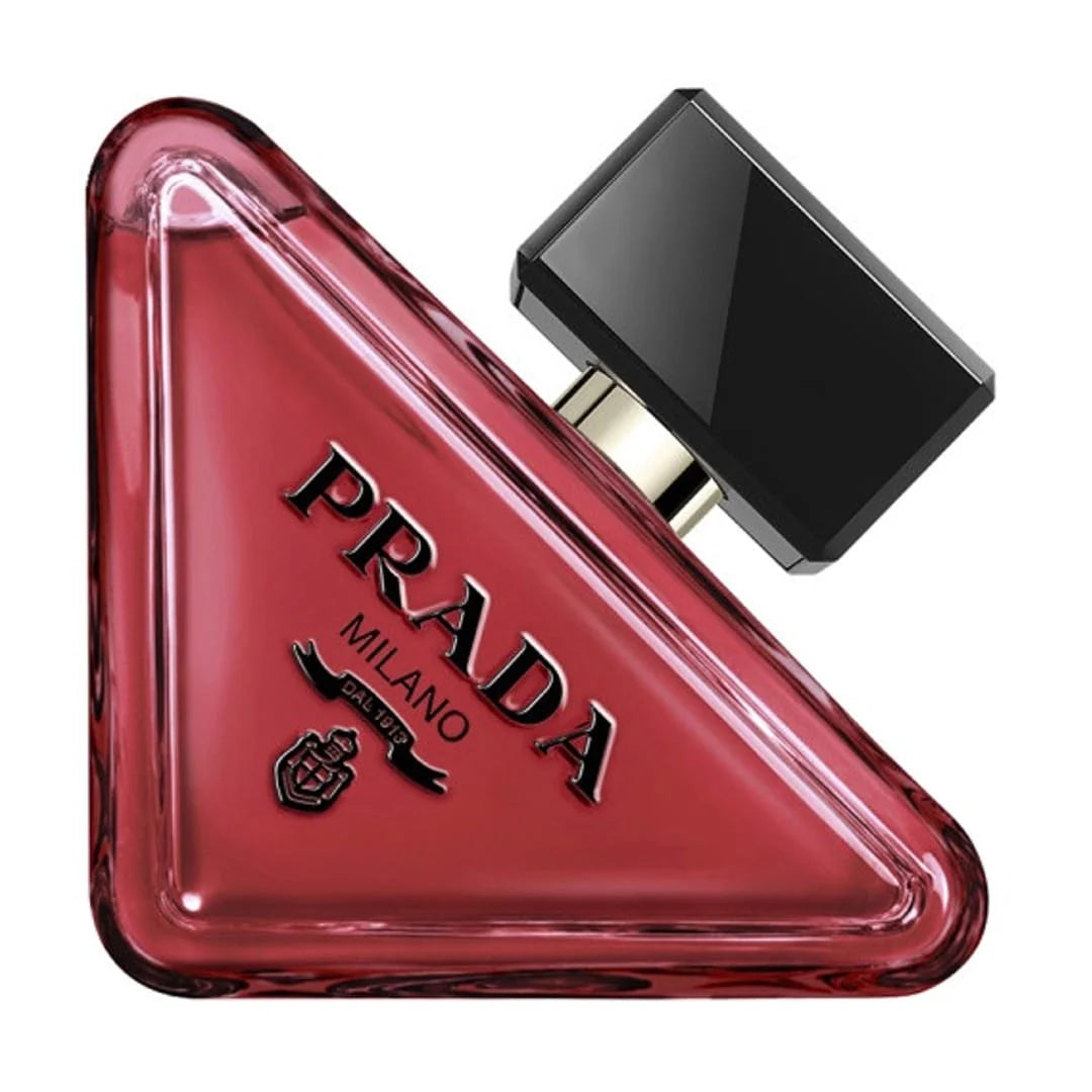 Paradoxe Radical Essence Perfume