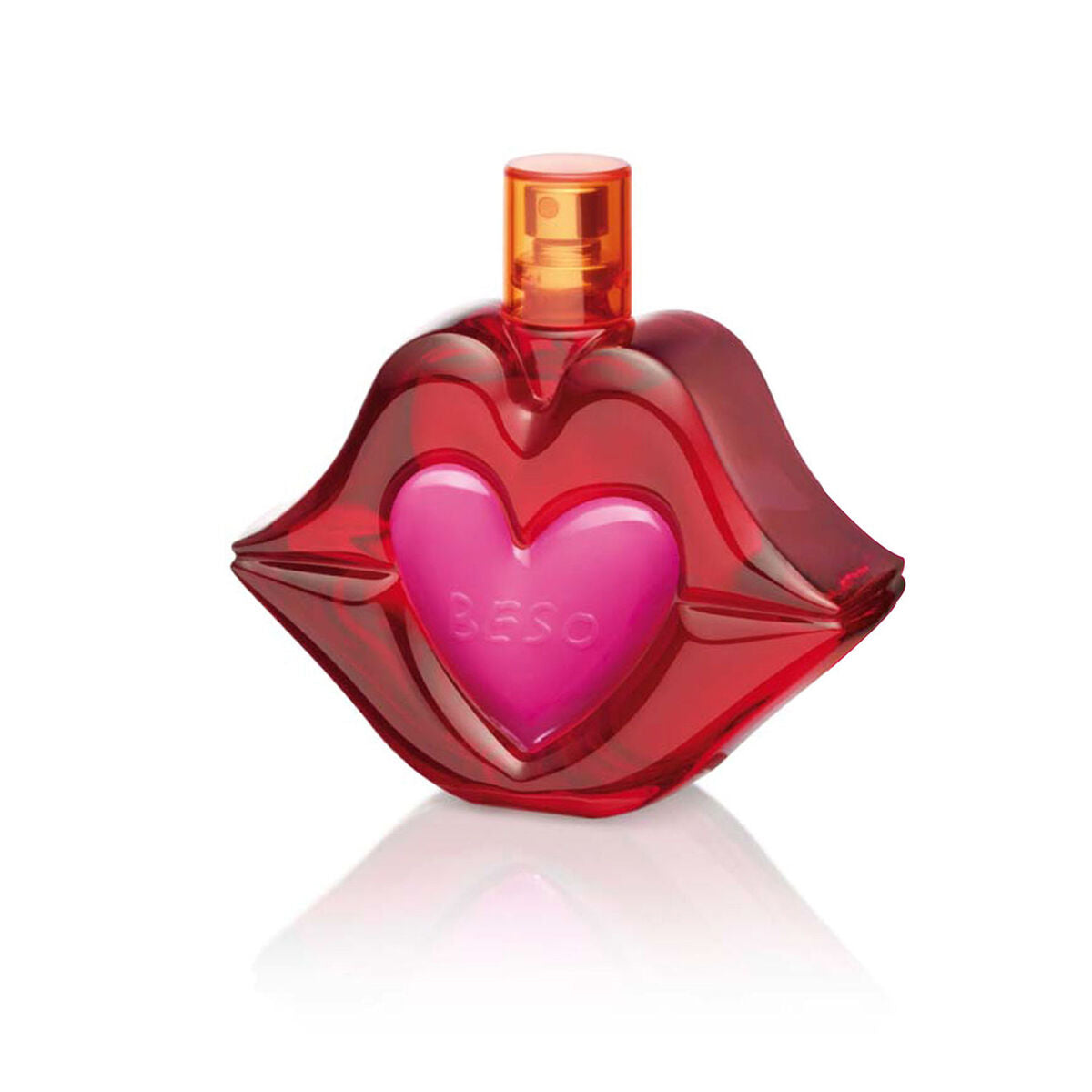 Beso Eau de Toilette