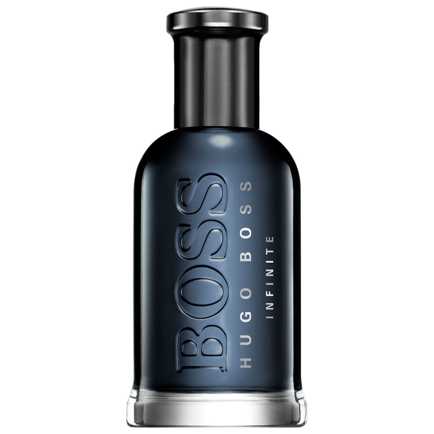 BOSS Bottled Infinite eau de parfum