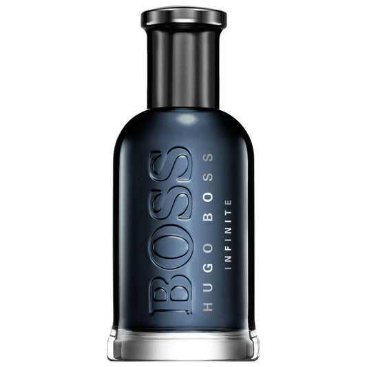 BOSS Bottled Infinite eau de parfum